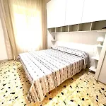 New House