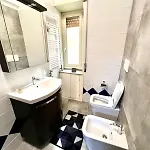 Apartment New House