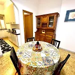 New House Rom