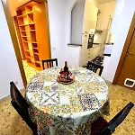 New House Apartment *