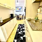 New House