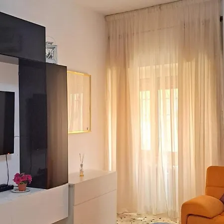 New House
