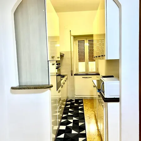 New House *