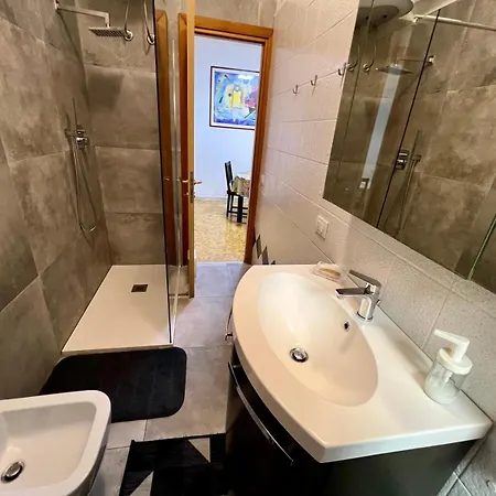 New House