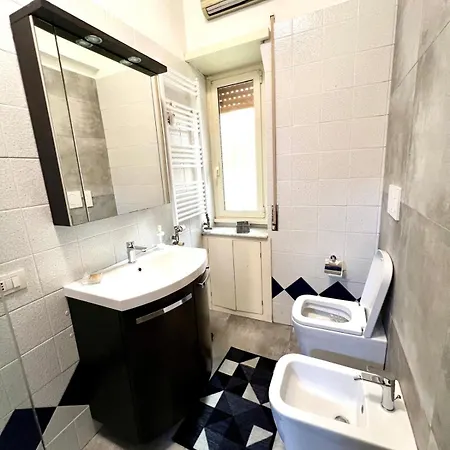 New House Apartamento