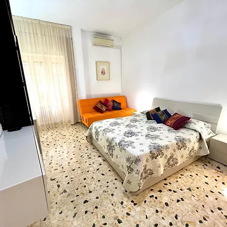 New House *