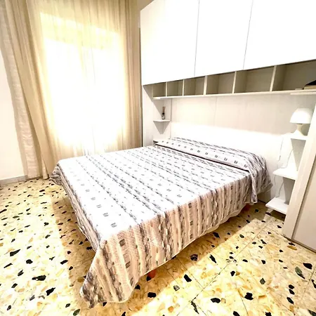 New House