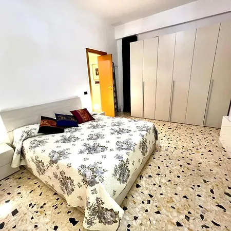 New House