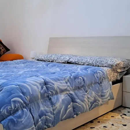 Apartamento New House Roma