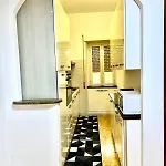 New House *