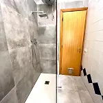 New House Rome