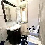 New House Appartement