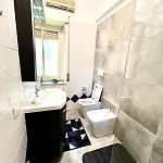 Appartement New House Rome