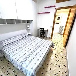 Appartement New House