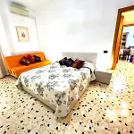 Appartement New House *