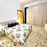 New House