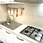New House *