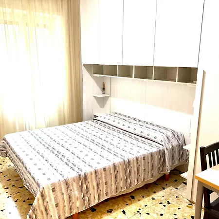 New House * Rome