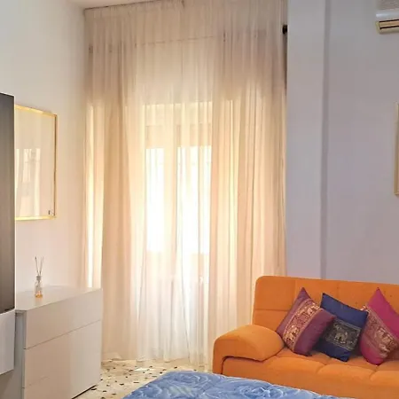 New House *